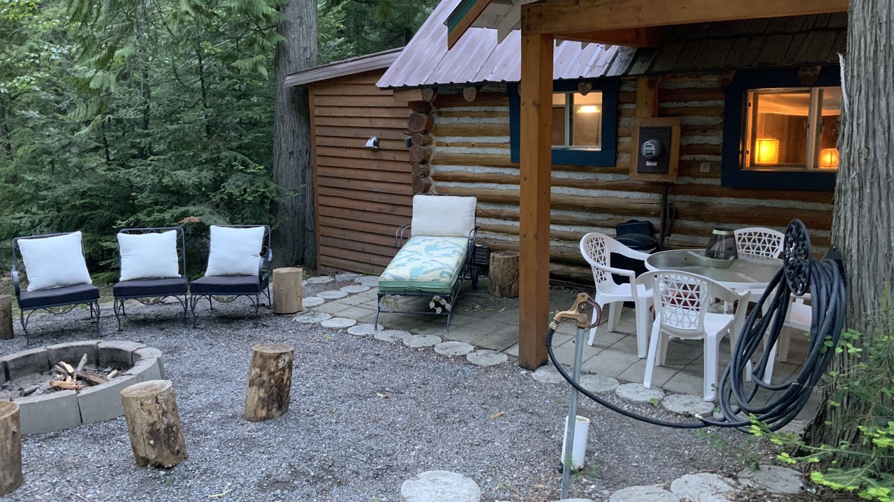 Photo of Outdoor in Sagle