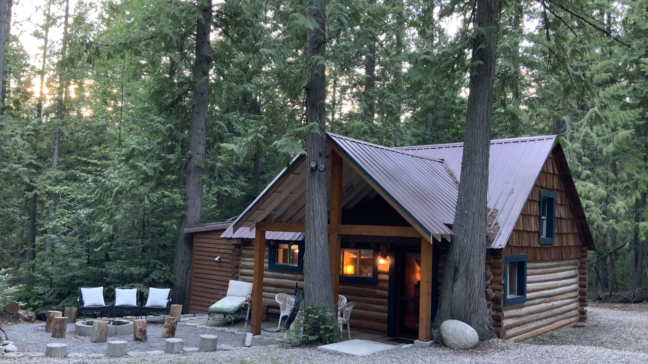 Photo of Outdoor in Sagle