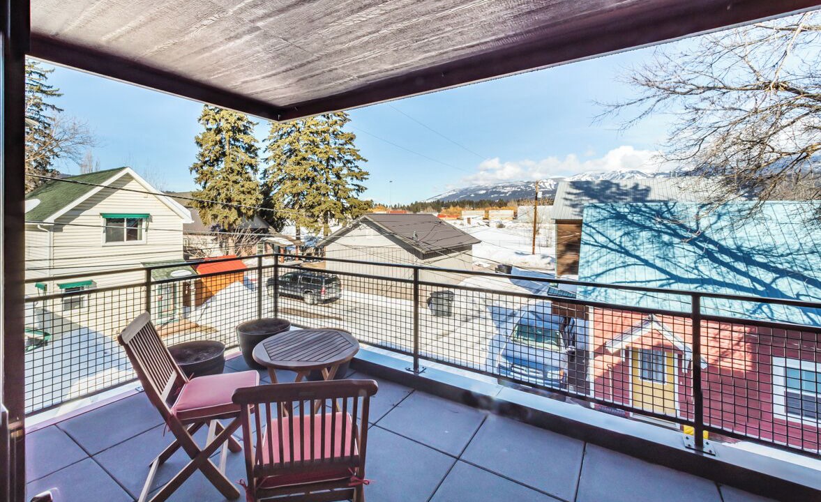 Photo of Outdoor in Whitefish