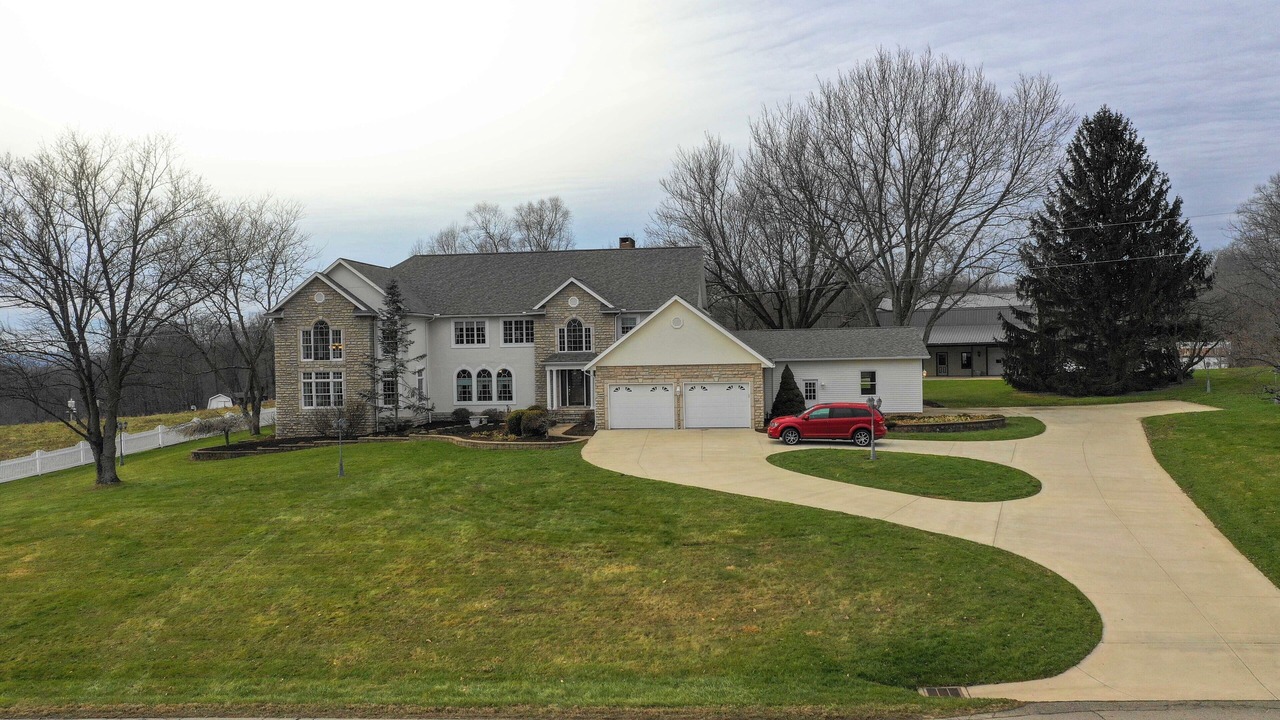 Photo of Outdoor in Fredericksburg