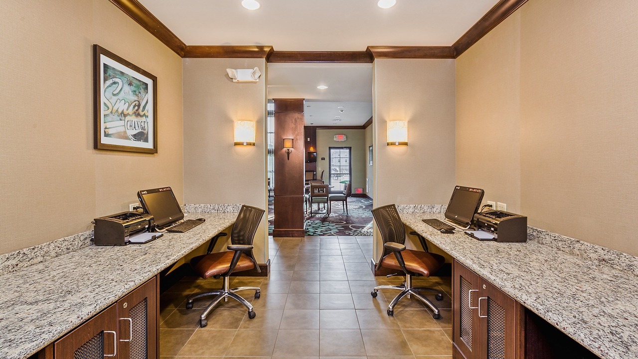 Photo of Bedroom in Bismarck