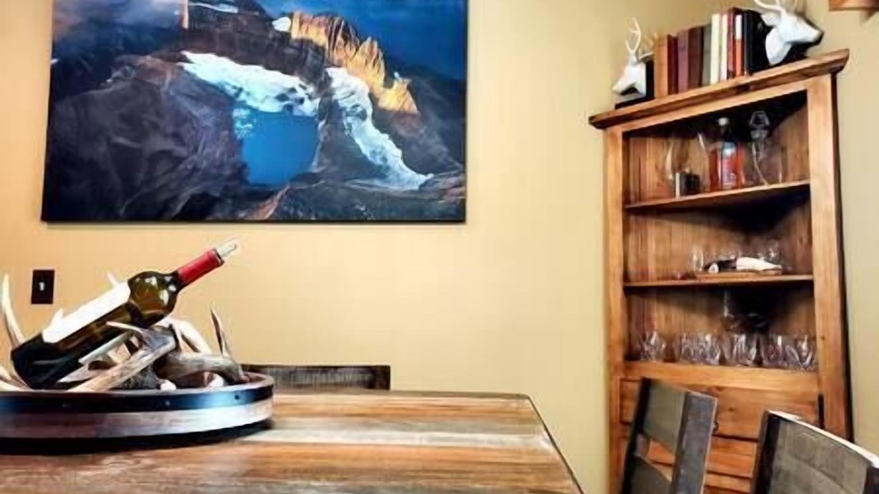 Photo of Others in East Glacier Park Village