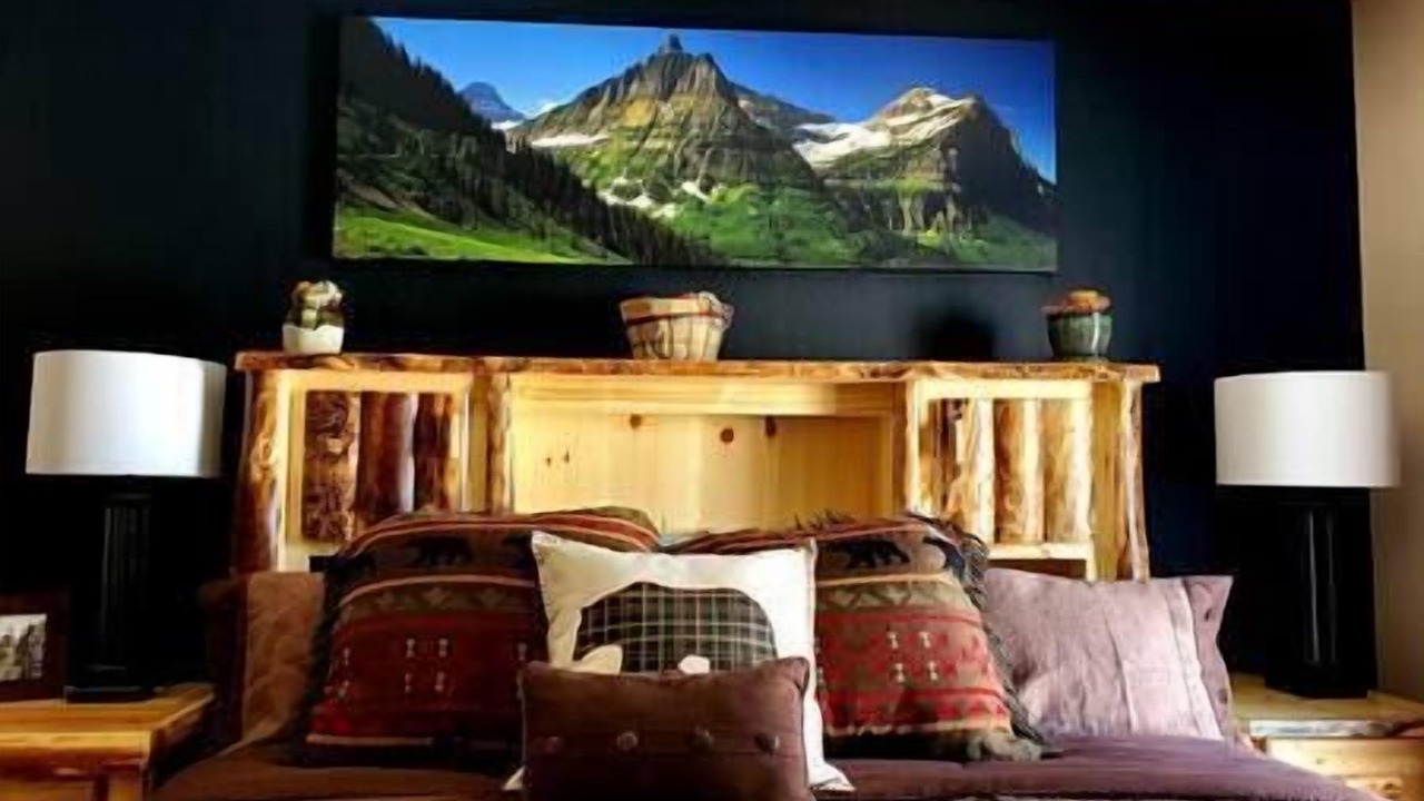 Photo of Others in East Glacier Park Village