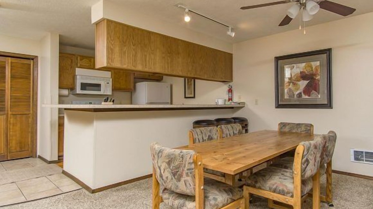 Photo of Livingroom in Ketchum