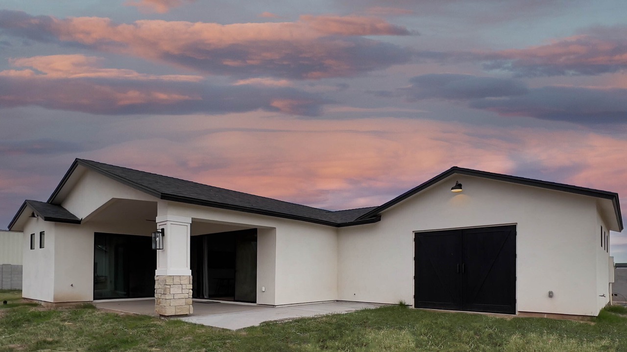 Photo of Outdoor in Gilbert