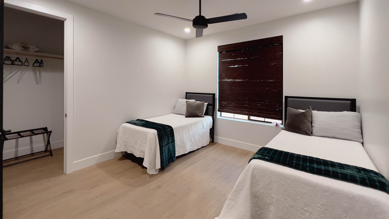 Photo of Bedroom in Gilbert