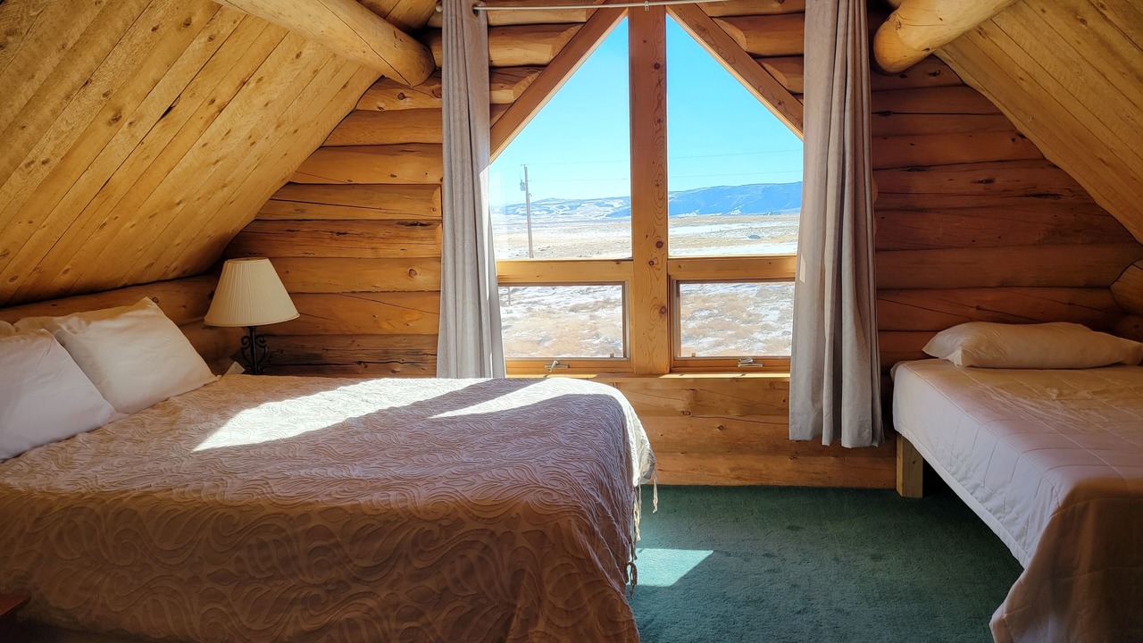 Photo of Bedroom in Centennial