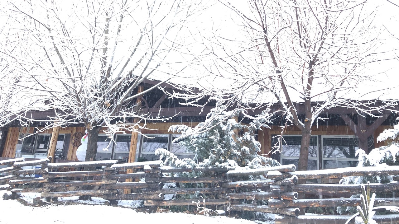 Photo of Others in Gem County