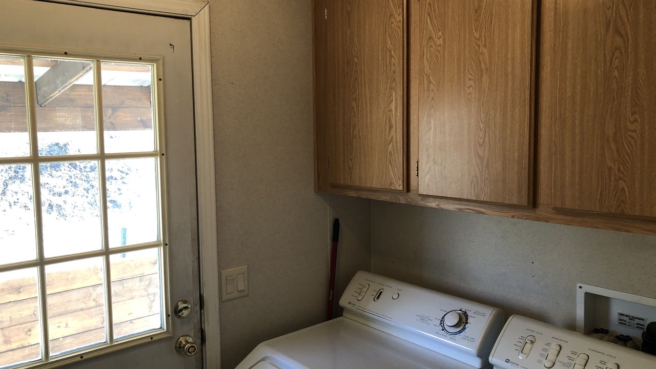 Photo of Bedroom in Gem County