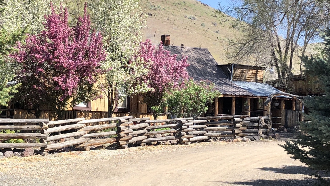 Photo of Others in Gem County