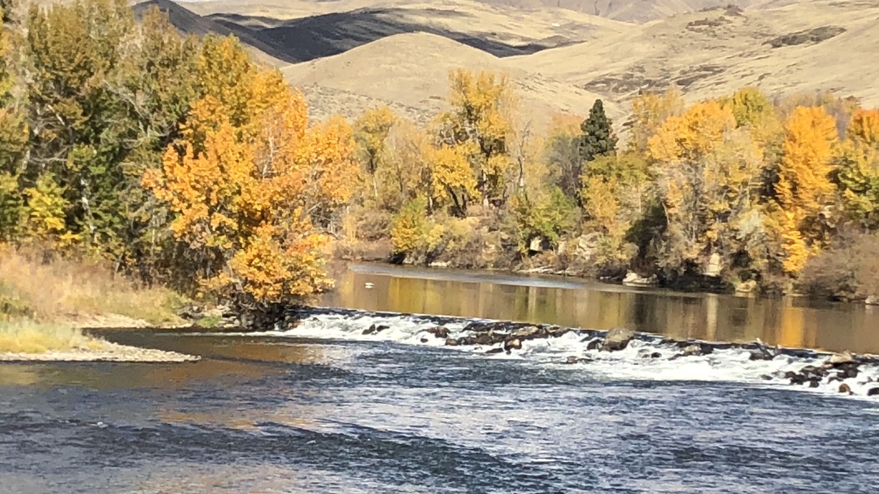 Photo of Others in Gem County
