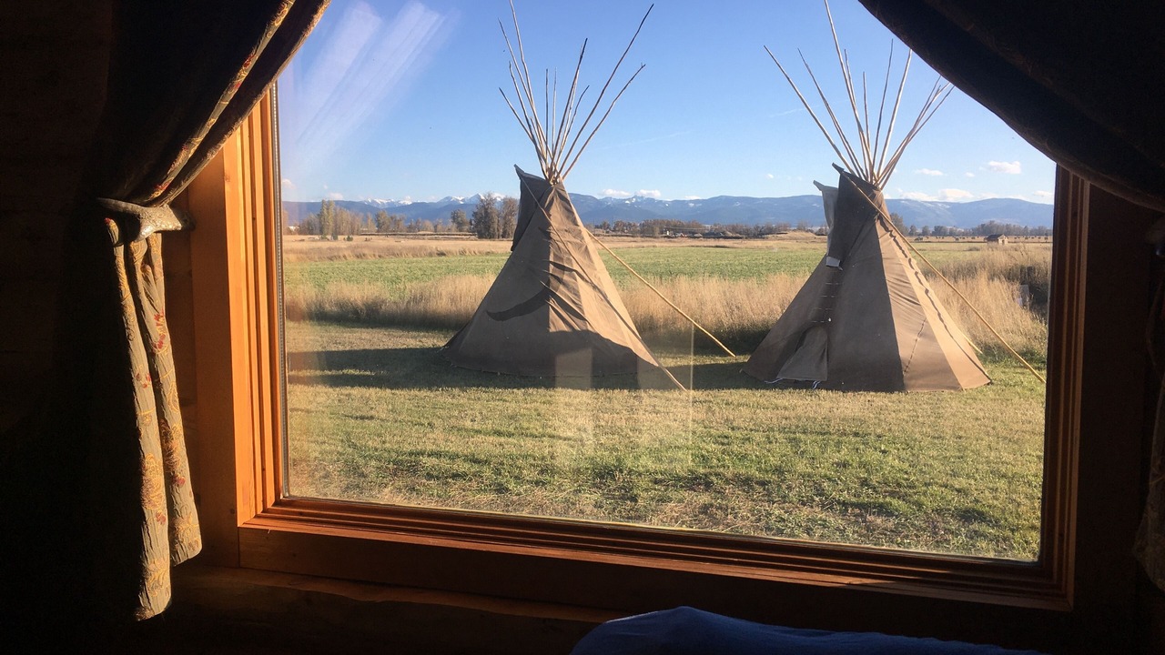 Photo of Others in Bozeman