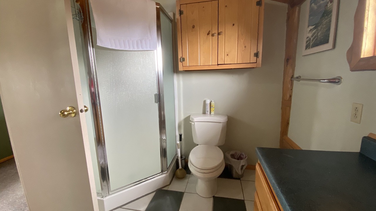 Photo of Bathroom in Bozeman