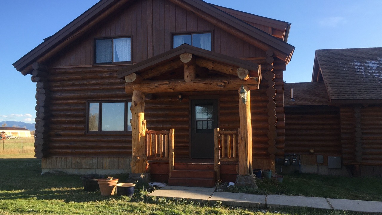 Photo of Outdoor in Bozeman