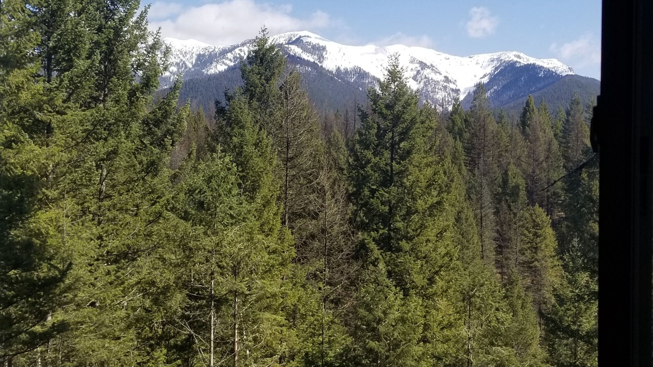Photo of Others in Kalispell