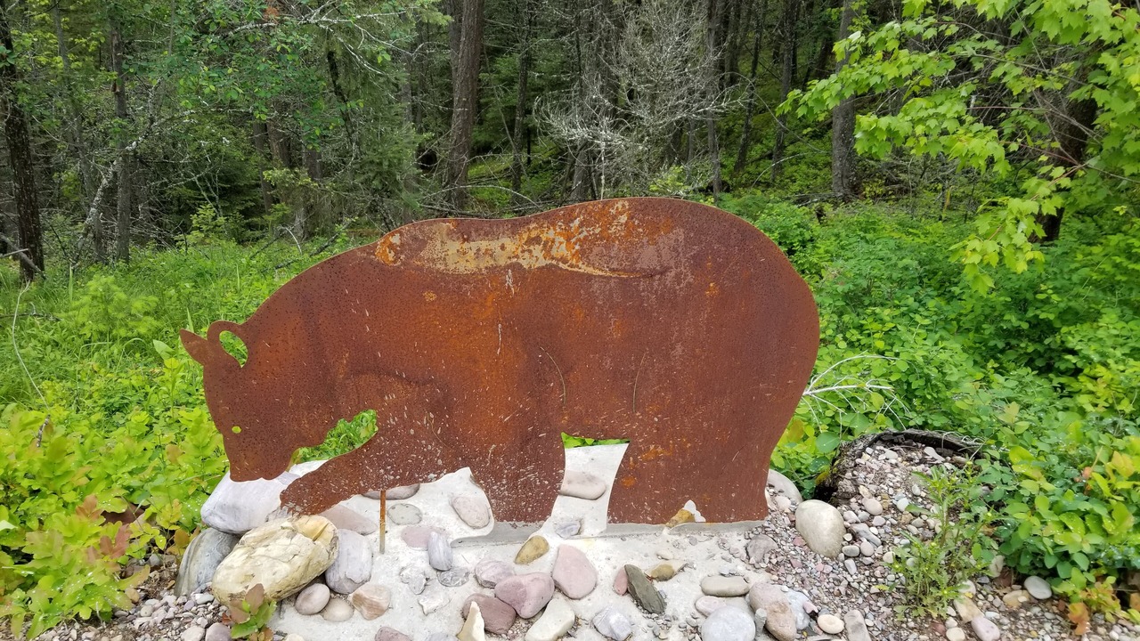 Photo of Others in Kalispell