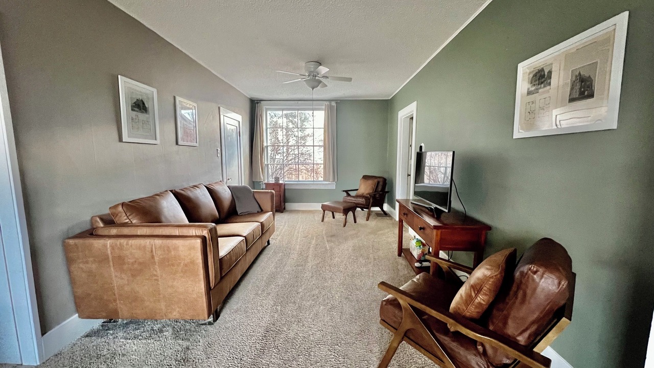 Photo of Bedroom in Anaconda