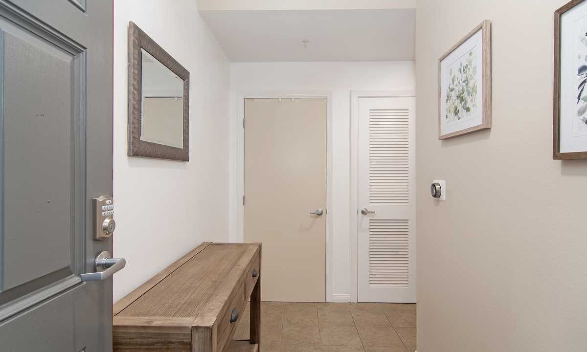Photo of Others in Pacific Terrace