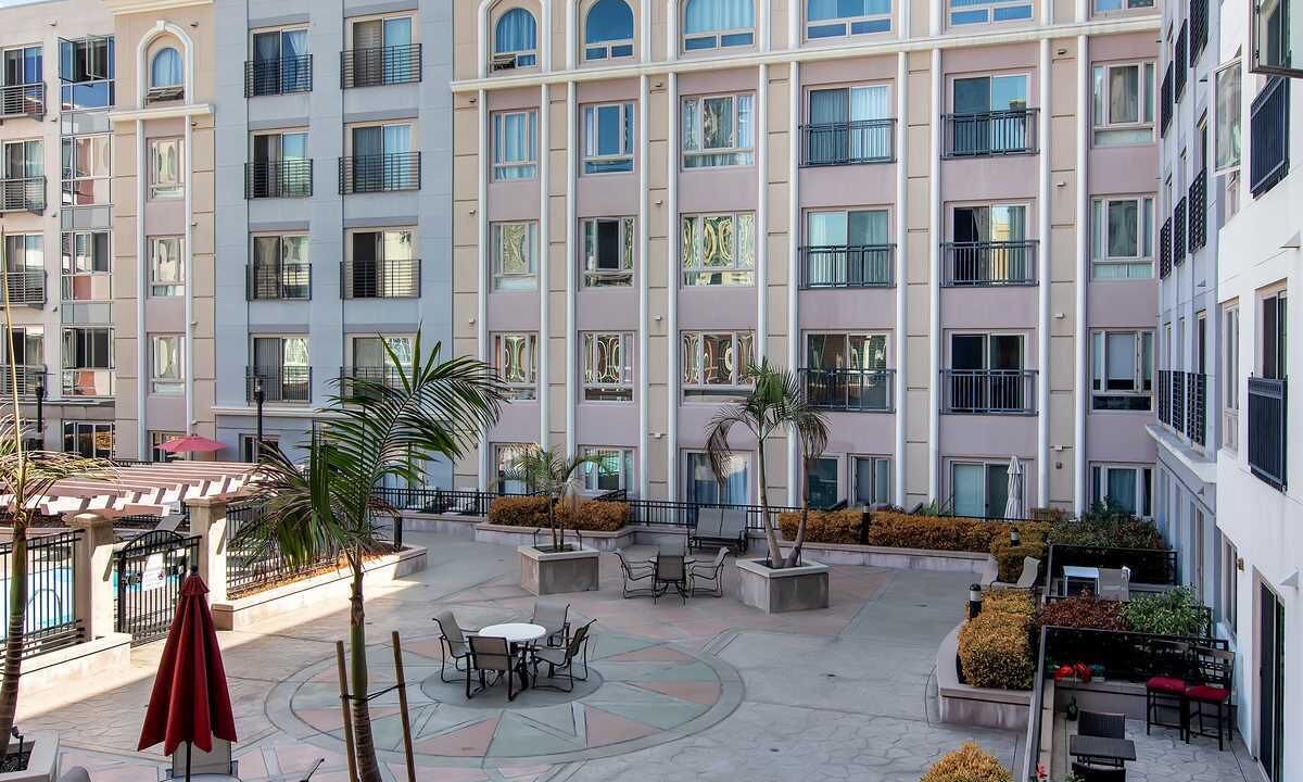 Photo of Others in Pacific Terrace