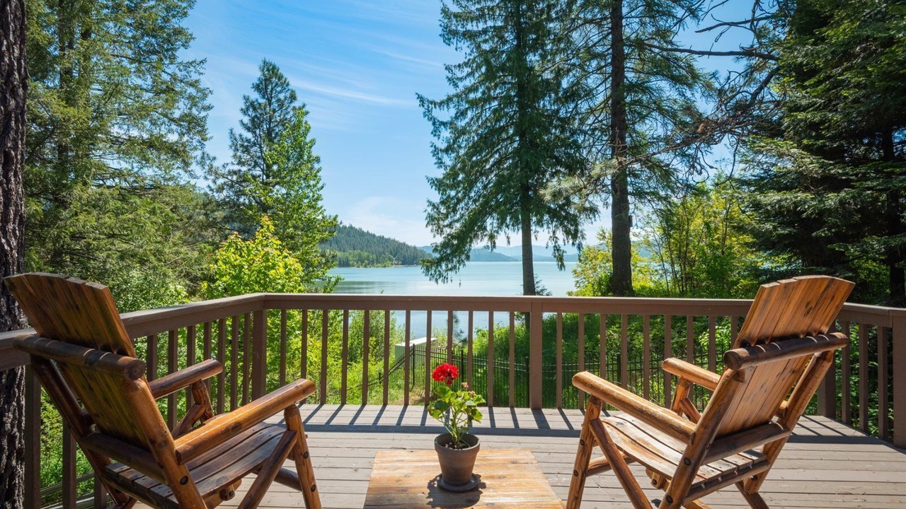 Photo of Others in Ponder Point