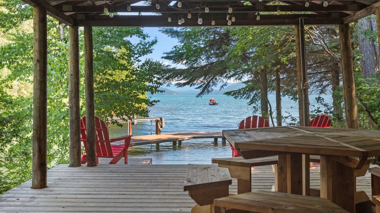Photo of Others in Ponder Point