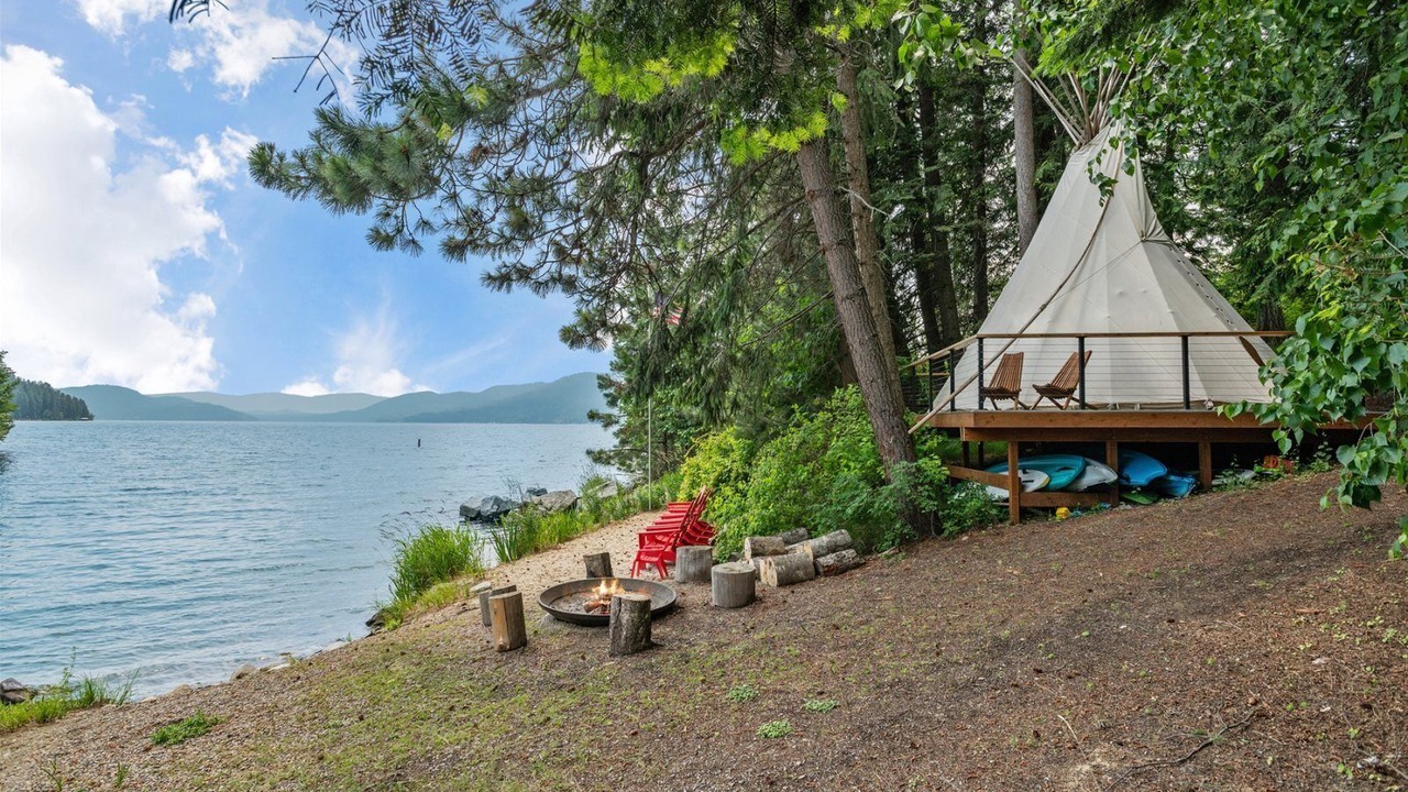 Photo of Others in Ponder Point