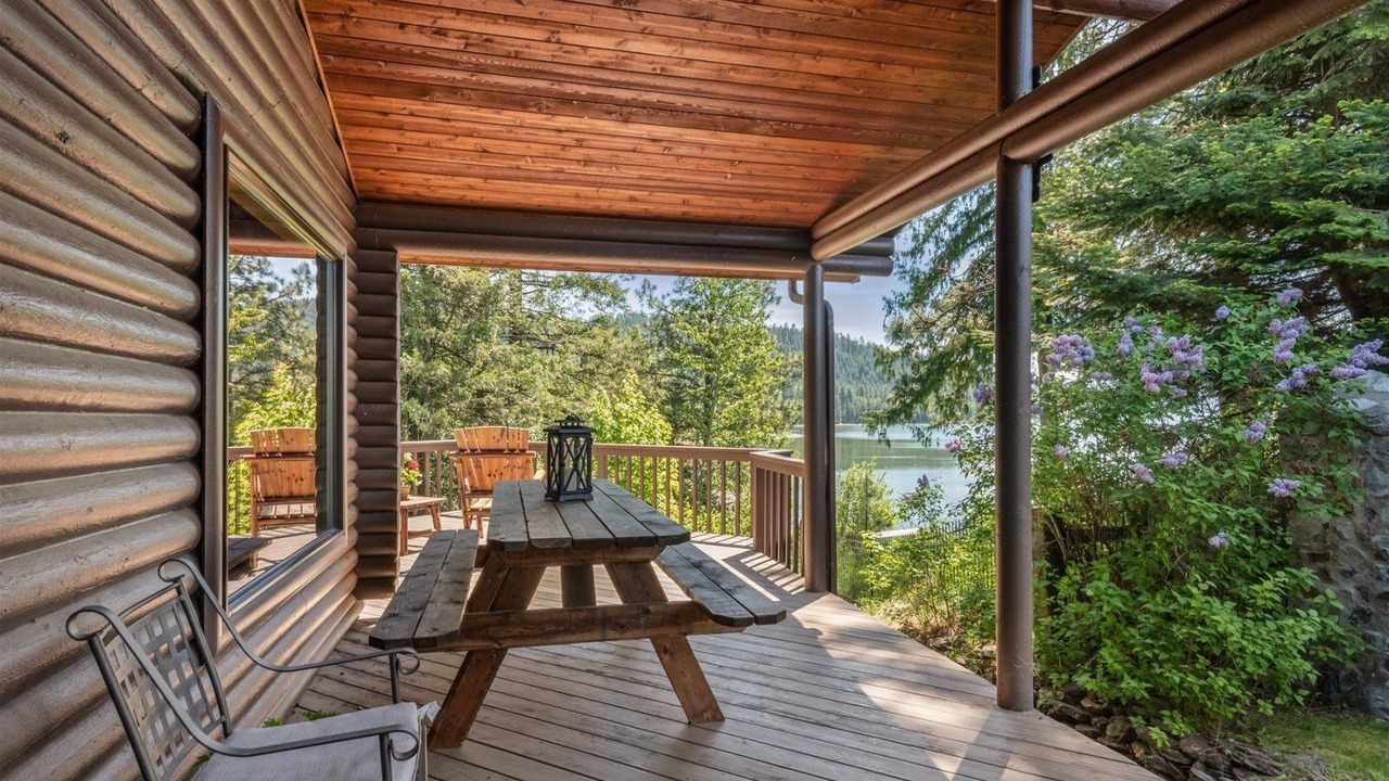 Photo of Others in Ponder Point