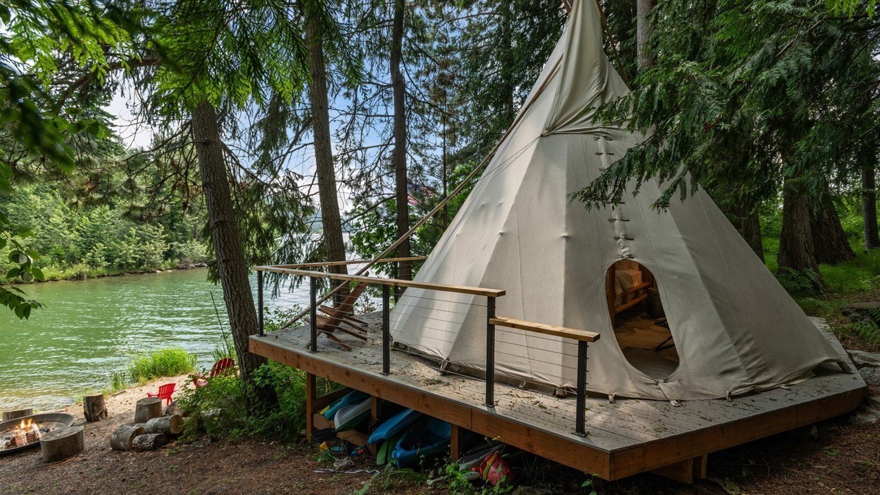 Photo of Others in Ponder Point