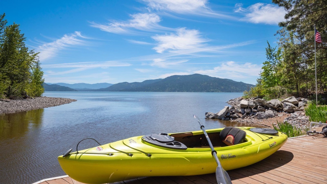 Photo of Others in Ponder Point