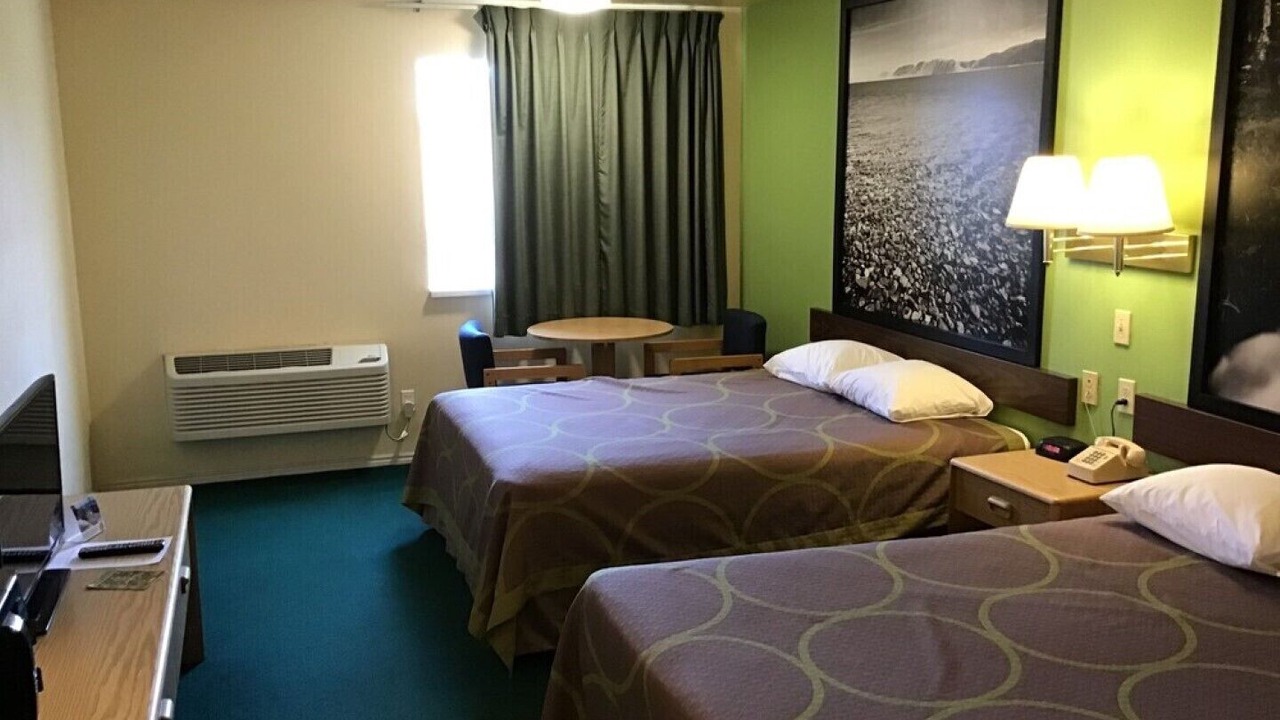 Photo of Bedroom in Vernal