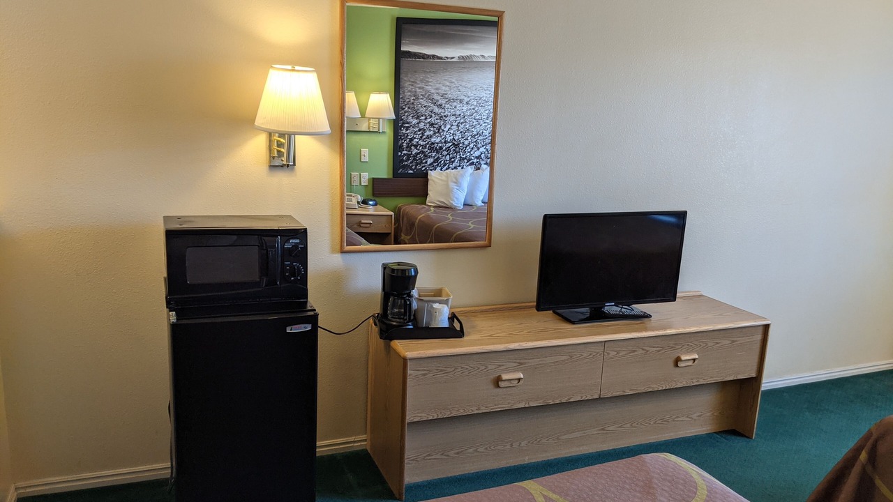 Photo of Bedroom in Vernal