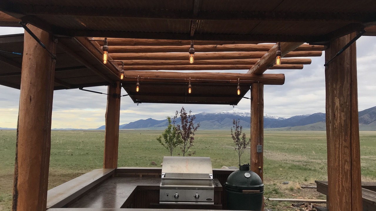 Photo of Outdoor in Cameron