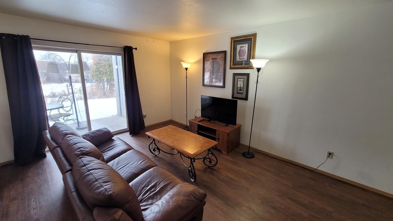 Photo of Livingroom in Kalispell