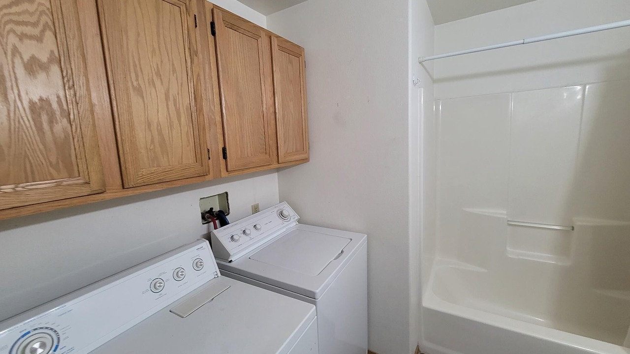 Photo of Bathroom in Kalispell
