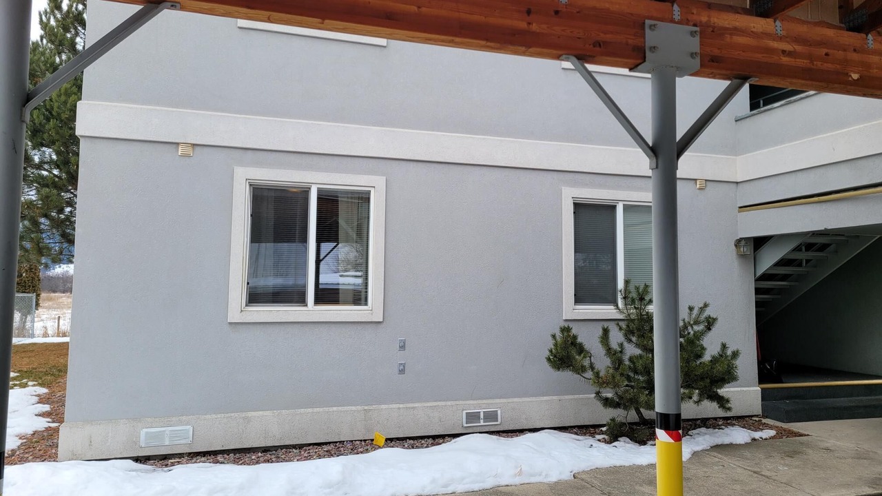 Photo of Outdoor in Kalispell