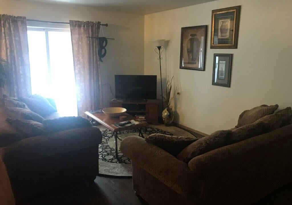 Photo of Livingroom in Kalispell