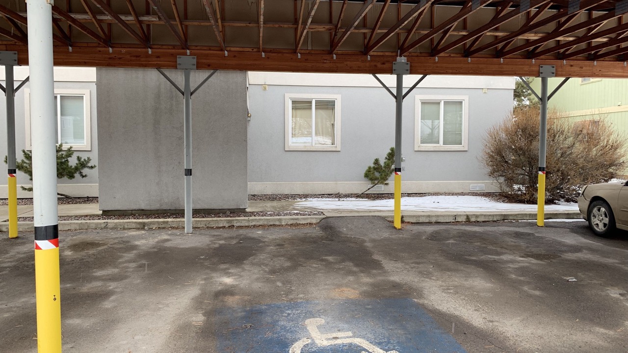 Photo of Outdoor in Kalispell
