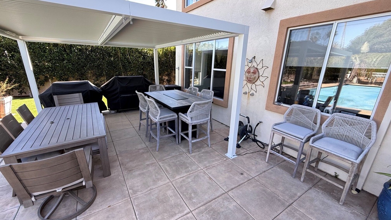 Photo of Outdoor in Huntington Beach