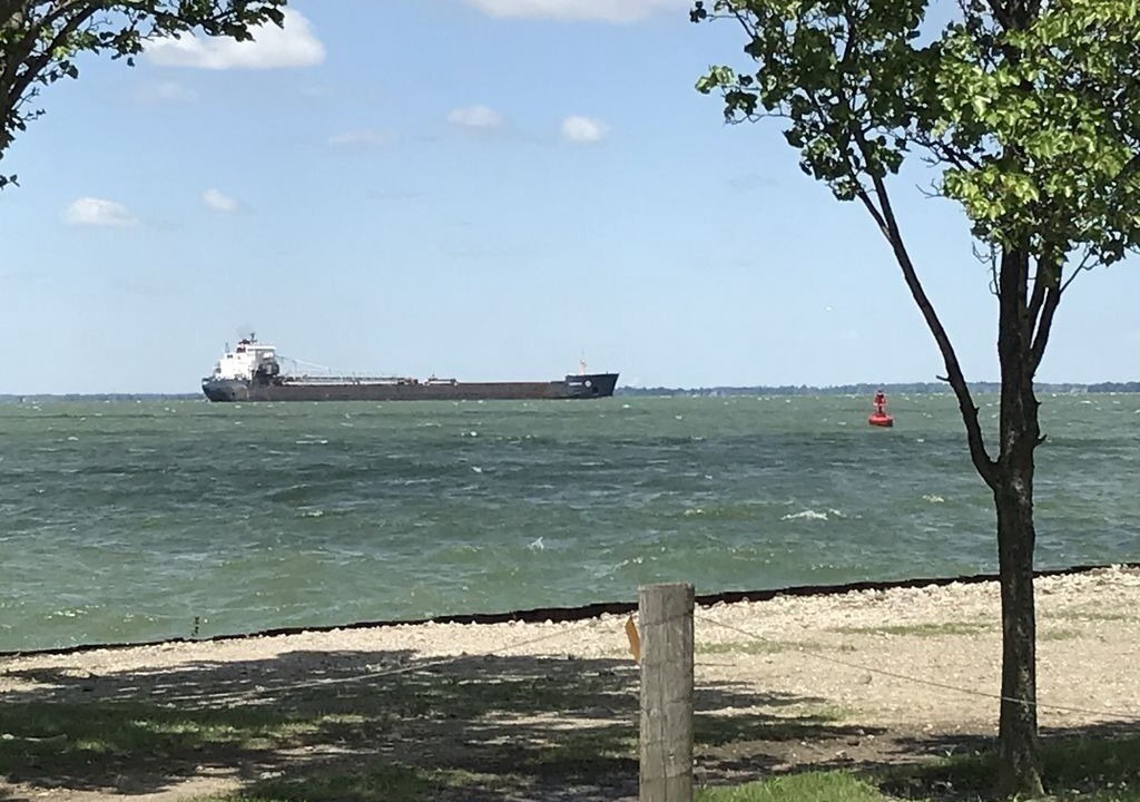 Photo of Others in Sandusky