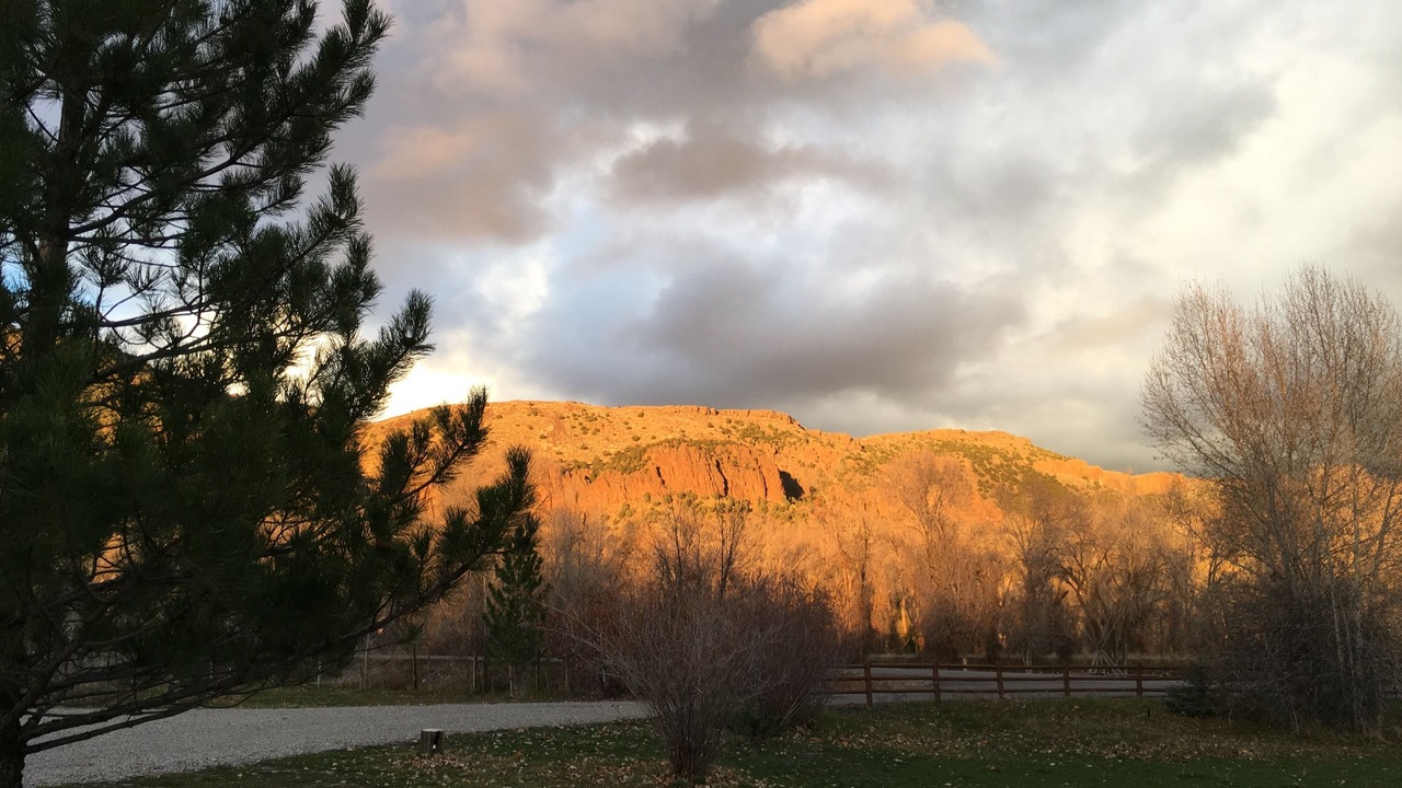 Photo of Outdoor in Idaho Falls