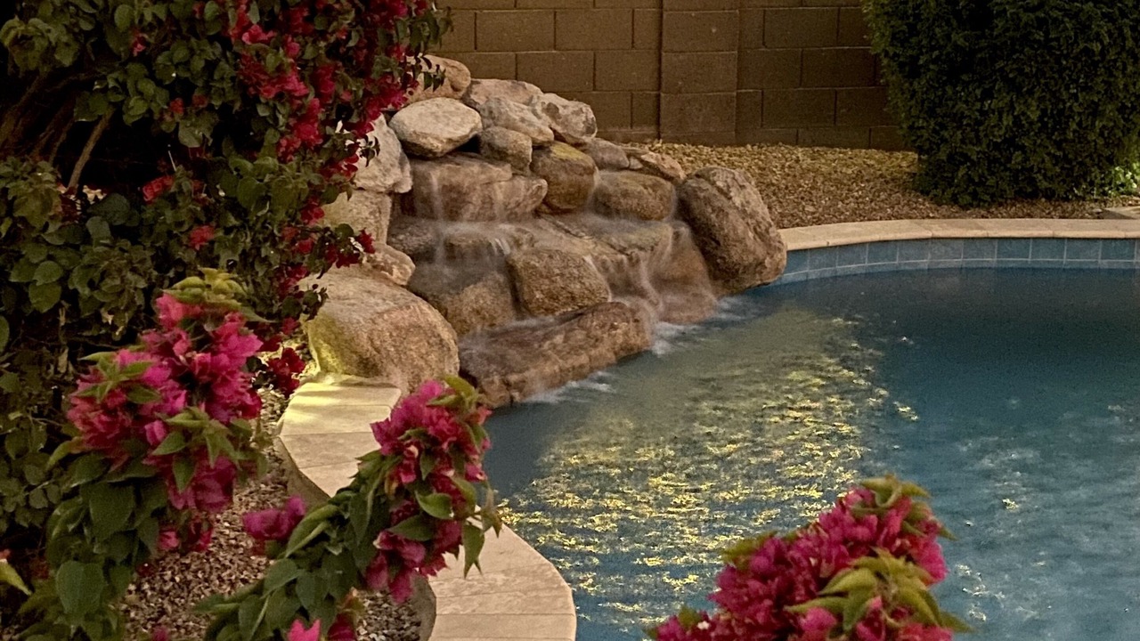 Photo of Outdoor in Chandler