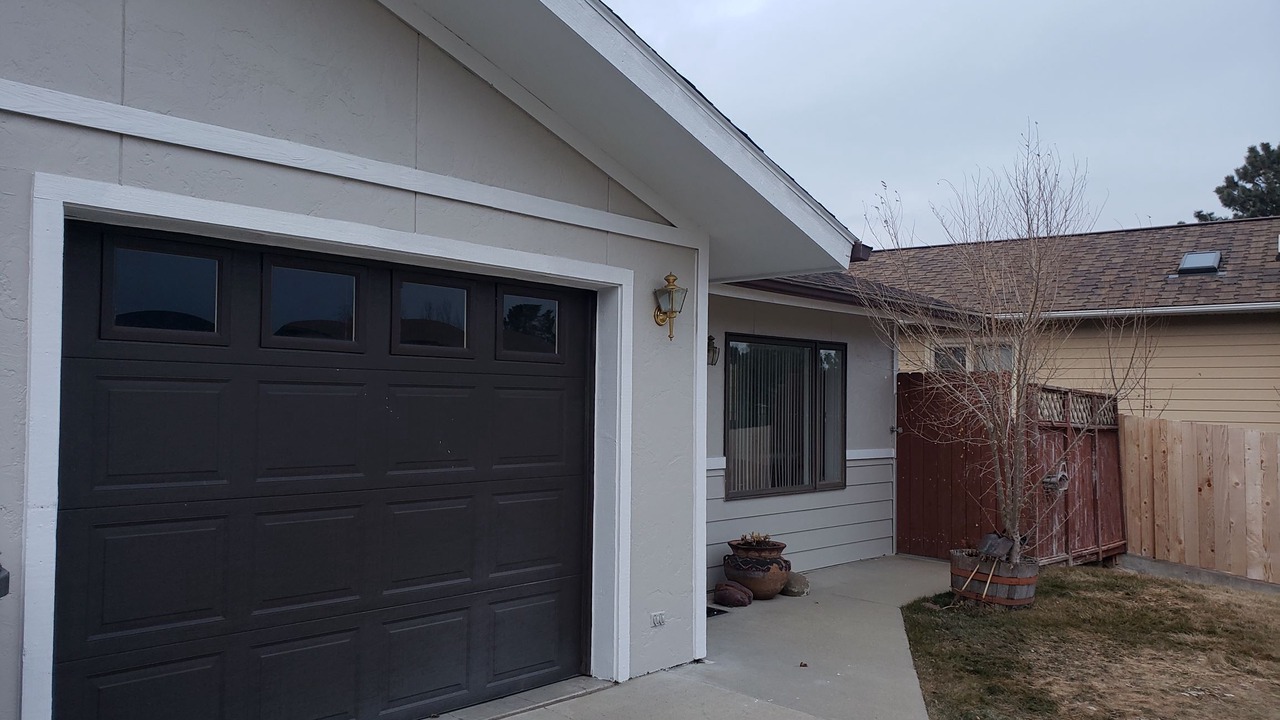 Photo of Outdoor in Helena