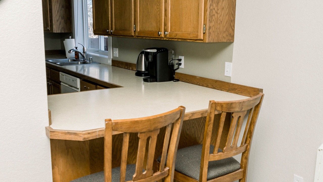 Photo of Kitchen in Helena