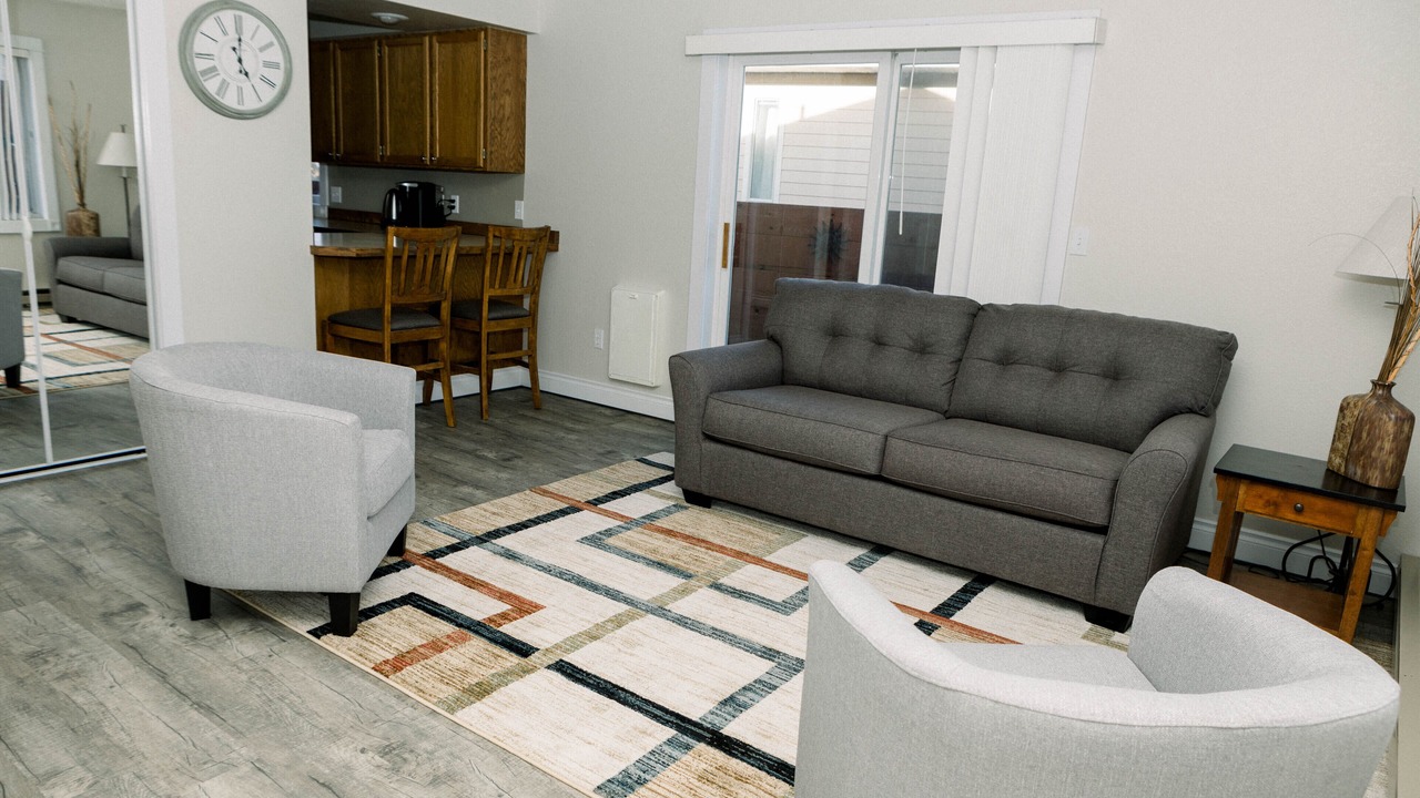 Photo of Livingroom in Helena