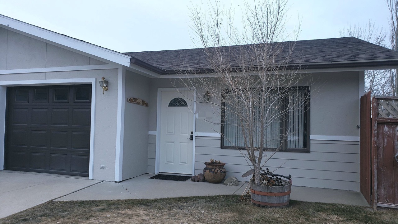 Photo of Outdoor in Helena