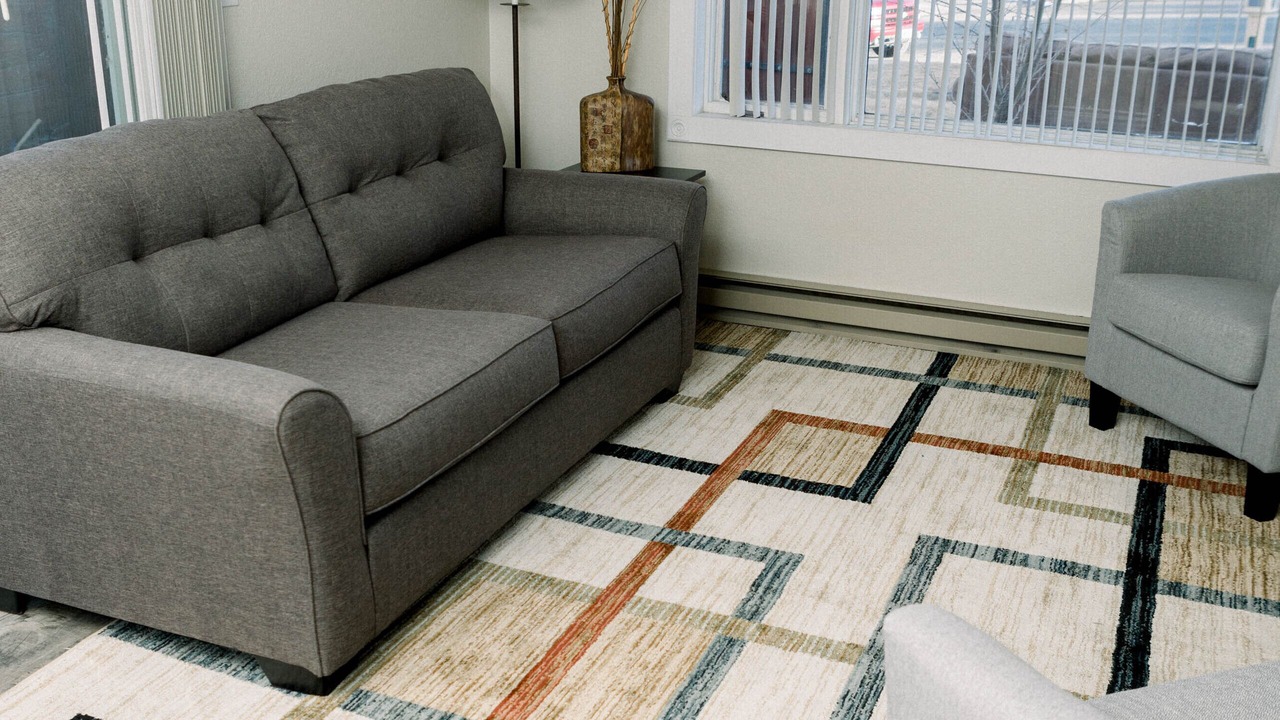 Photo of Livingroom in Helena