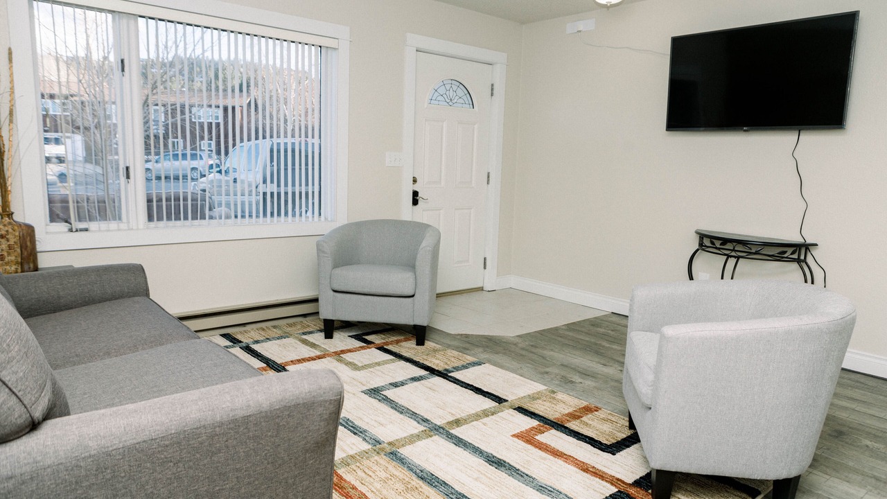 Photo of Livingroom in Helena