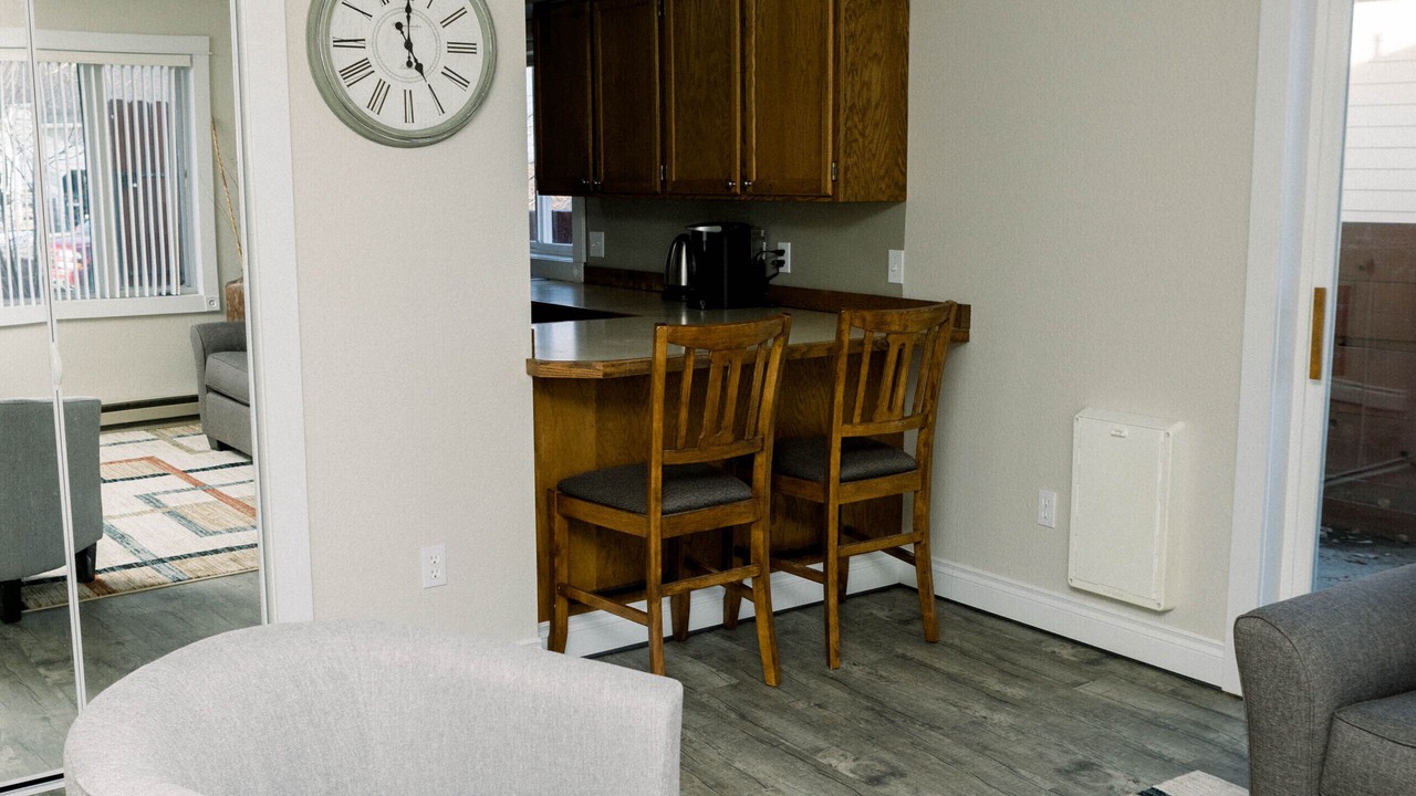 Photo of Livingroom in Helena
