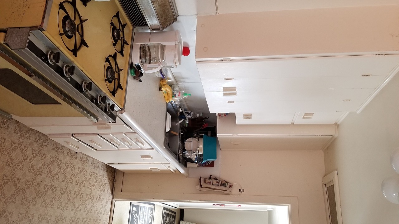 Photo of Kitchen in Malta