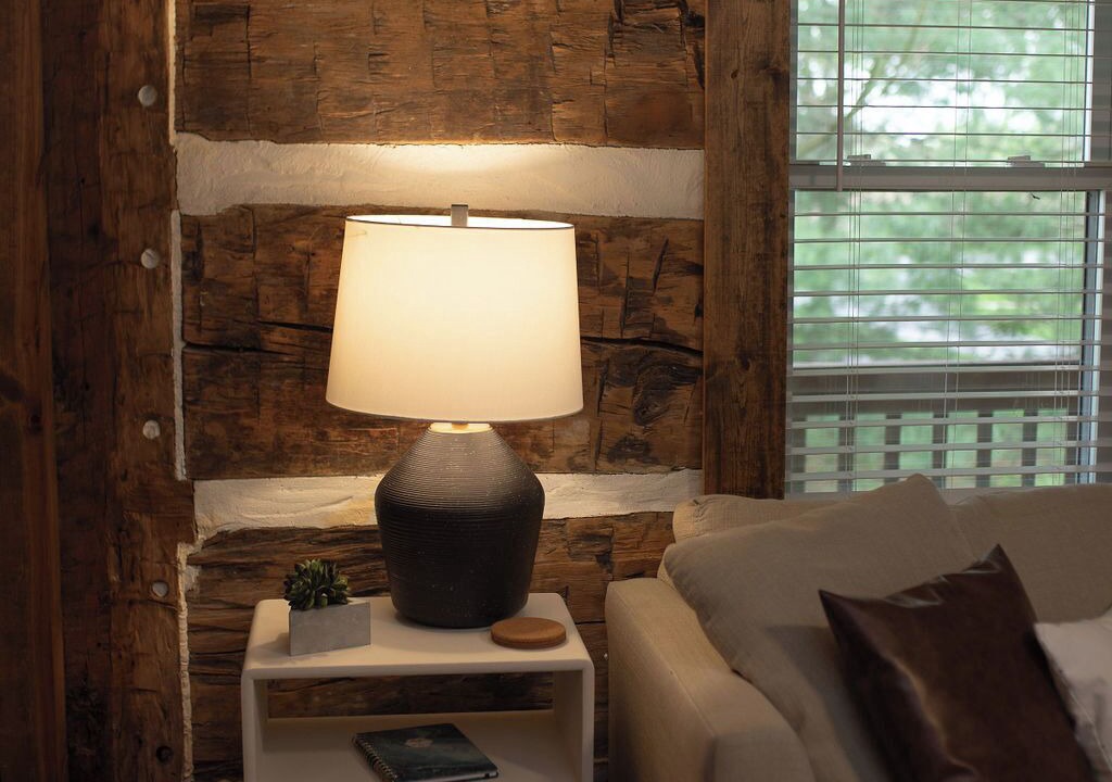 Photo of Livingroom in Goshen